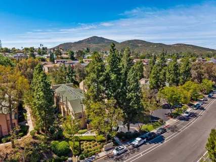 $724,888 | 9230 Lake Murray Boulevard, Unit F, San Diego, CA 92119