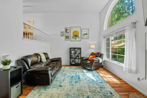 $724,888 | 9230 Lake Murray Boulevard, Unit F, San Diego, CA 92119