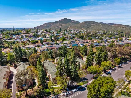 $724,888 | 9230 Lake Murray Boulevard, Unit F, San Diego, CA 92119