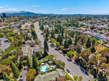 $724,888 | 9230 Lake Murray Boulevard, Unit F, San Diego, CA 92119