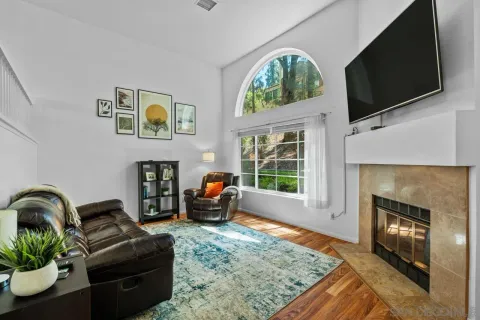 $724,888 | 9230 Lake Murray Boulevard, Unit F, San Diego, CA 92119