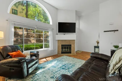 $724,888 | 9230 Lake Murray Boulevard, Unit F, San Diego, CA 92119