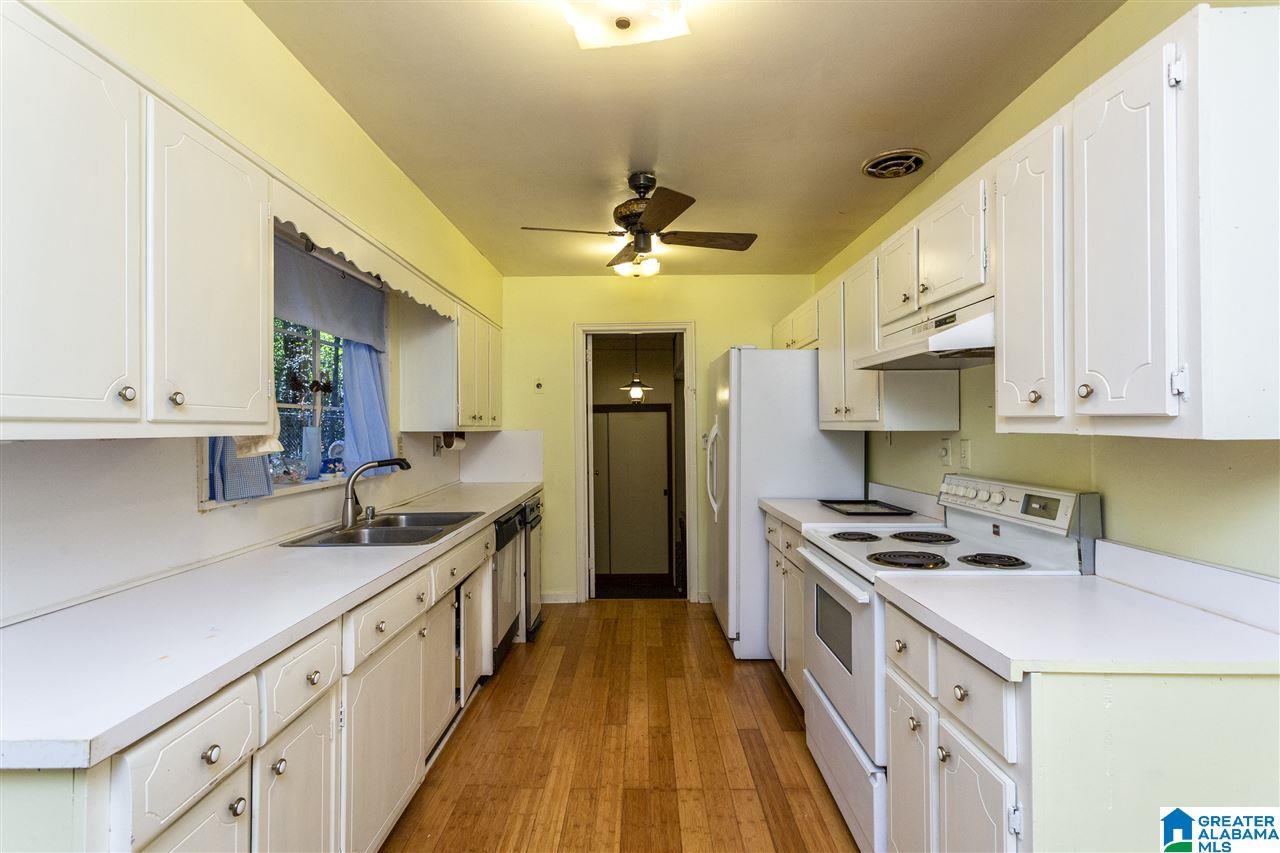 405 Chestnut Street Birmingham, AL 35206 - Photo 9 of 30