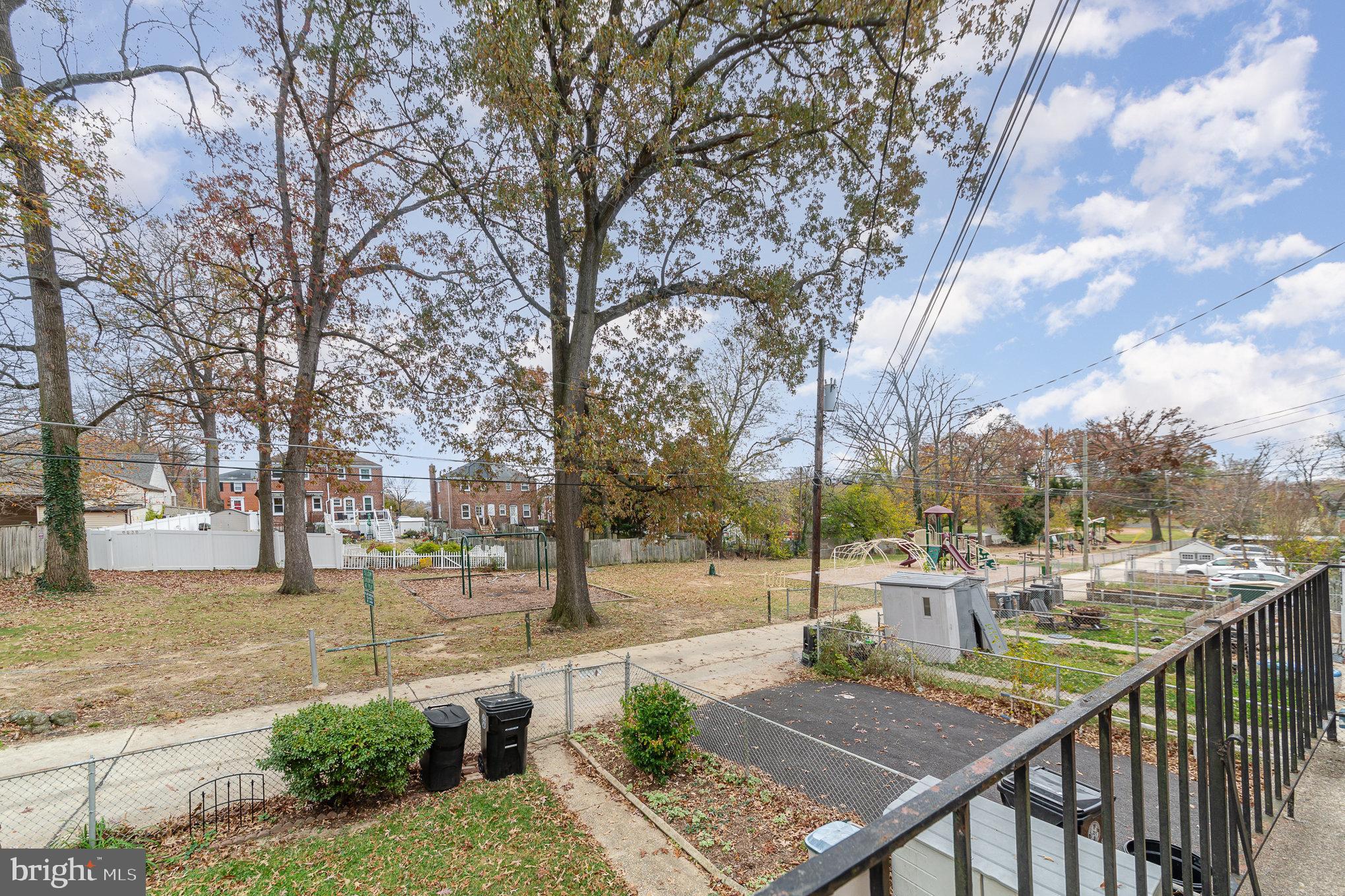 8675 Oak Road Parkville, MD 21234 - Photo 27 of 33