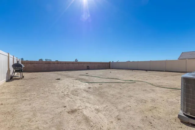 a view of beach and ocean view