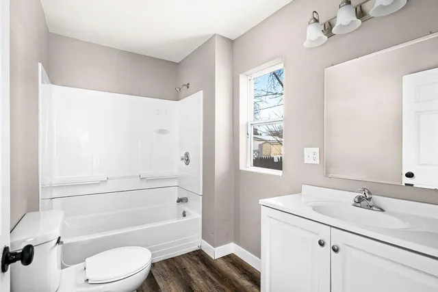 $219,900 | 320 20th Street, Cloquet, MN 55720