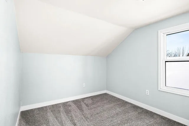 $219,900 | 320 20th Street, Cloquet, MN 55720