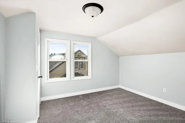 $219,900 | 320 20th Street, Cloquet, MN 55720