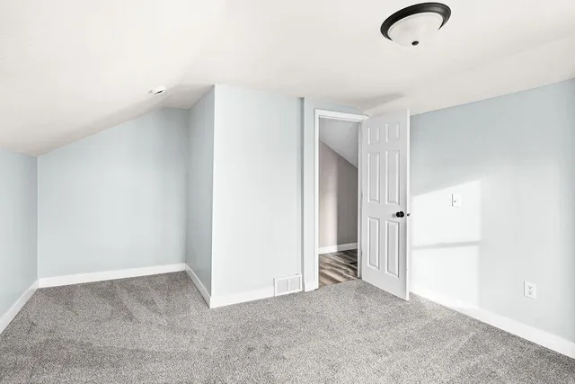 $219,900 | 320 20th Street, Cloquet, MN 55720