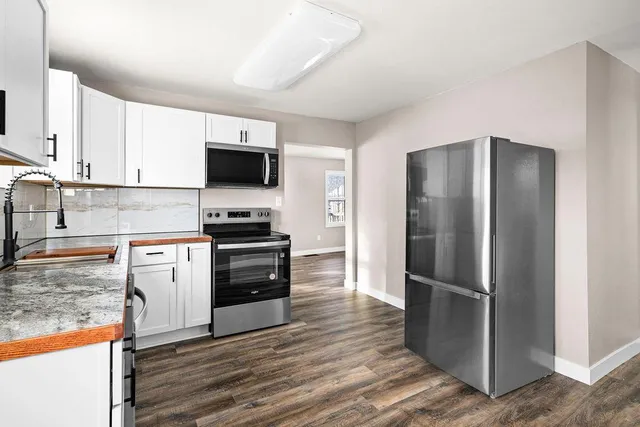 $219,900 | 320 20th Street, Cloquet, MN 55720