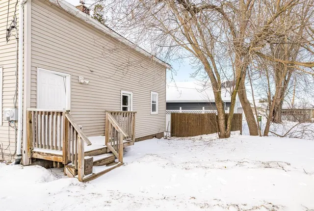 $219,900 | 320 20th Street, Cloquet, MN 55720