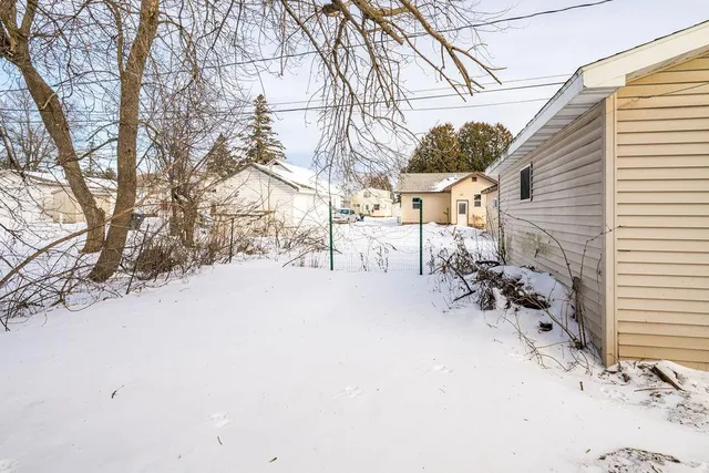 $219,900 | 320 20th Street, Cloquet, MN 55720