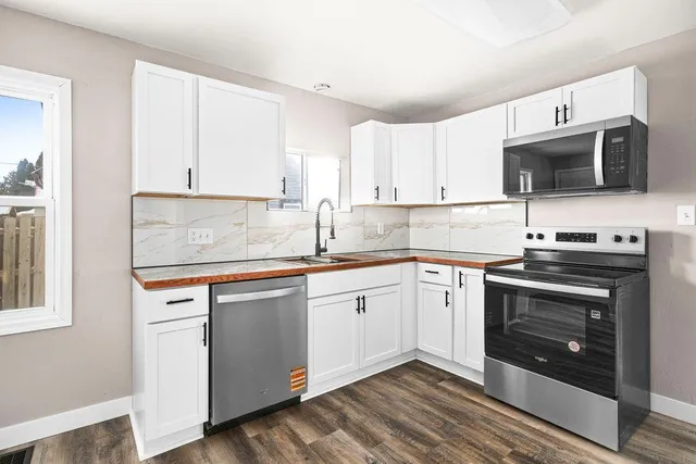 $219,900 | 320 20th Street, Cloquet, MN 55720