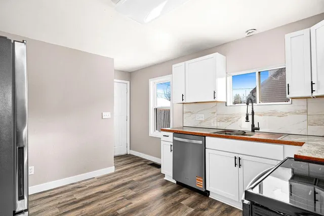 $219,900 | 320 20th Street, Cloquet, MN 55720