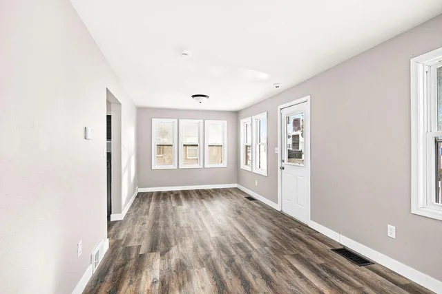 $219,900 | 320 20th Street, Cloquet, MN 55720