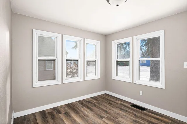 $219,900 | 320 20th Street, Cloquet, MN 55720