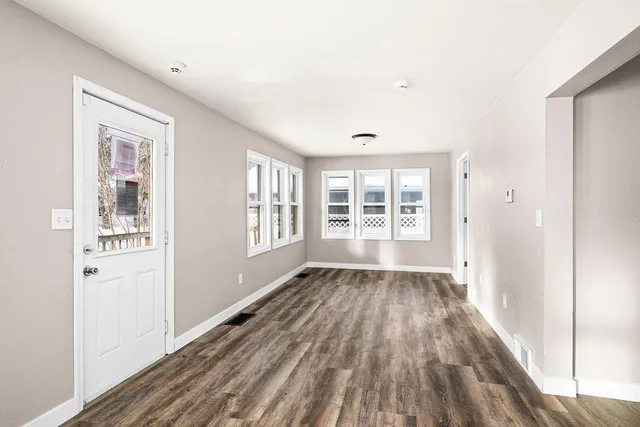 $219,900 | 320 20th Street, Cloquet, MN 55720