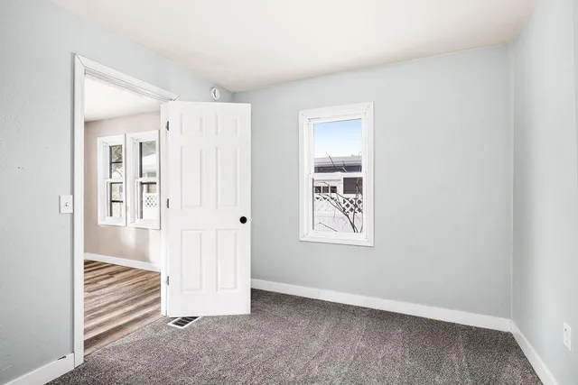 $219,900 | 320 20th Street, Cloquet, MN 55720