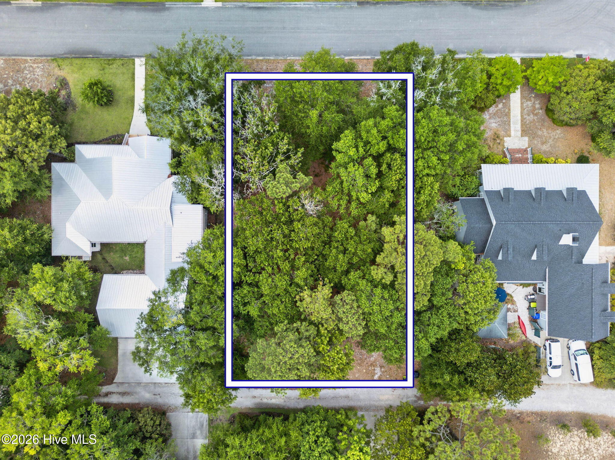 6062 Sullivan Ridge Road Southport, NC 28461 - Photo 11 of 23