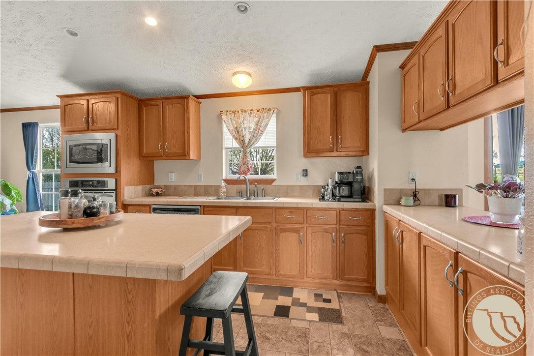 104 South Heimat Road Hardin, MT 59034 - Photo 8 of 25 Gallery Image 8