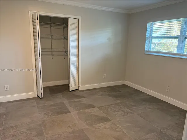 $4,500 | 3617 Cleveland Street, Hollywood, FL 33021