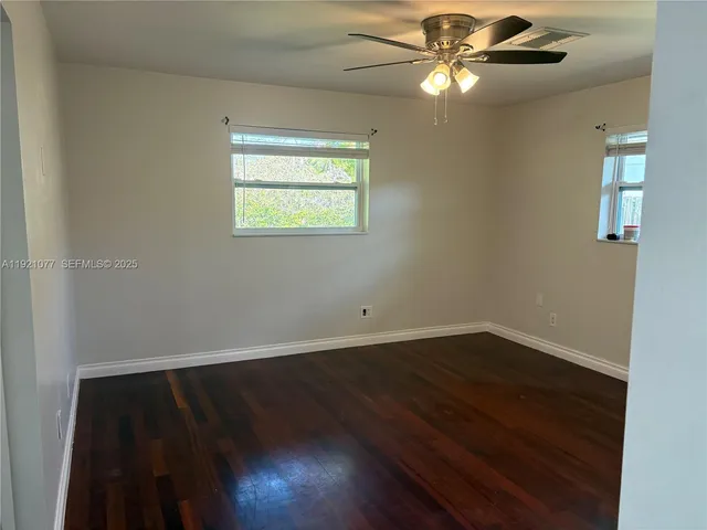 $4,500 | 3617 Cleveland Street, Hollywood, FL 33021