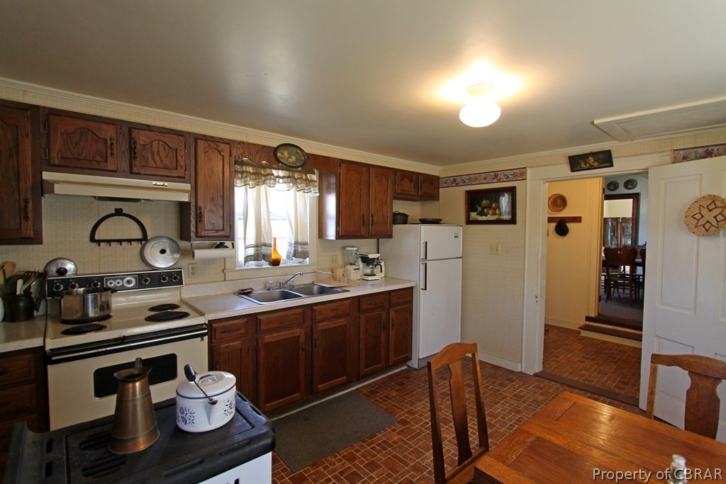 6478 Morattico Road Lancaster, VA 22503 - Photo 8 of 19 Gallery Image 8