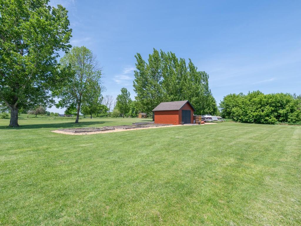 6134 214th Street West Jordan, MN 55352 - Photo 39 of 50