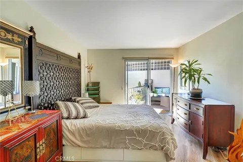 $2,498,000 | 31561 Table Rock Drive, Unit 418, Laguna Beach, CA 92651