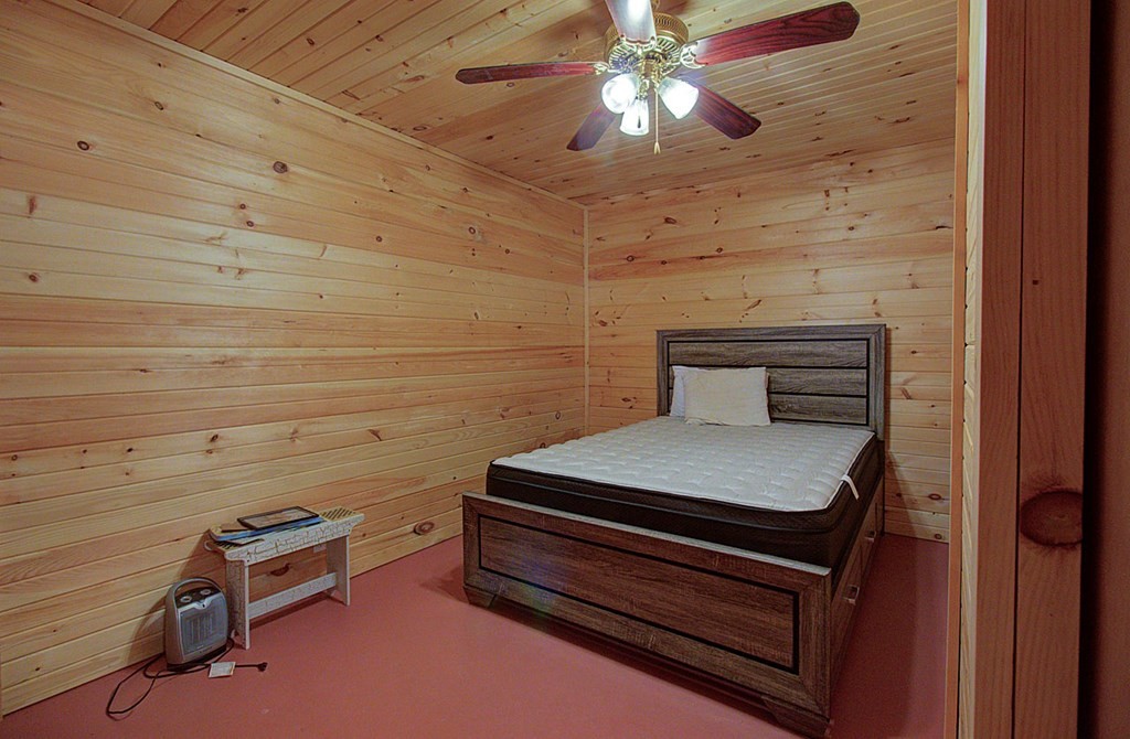207 Cobblestone Way Townsend, TN 37882 - Photo 21 of 32