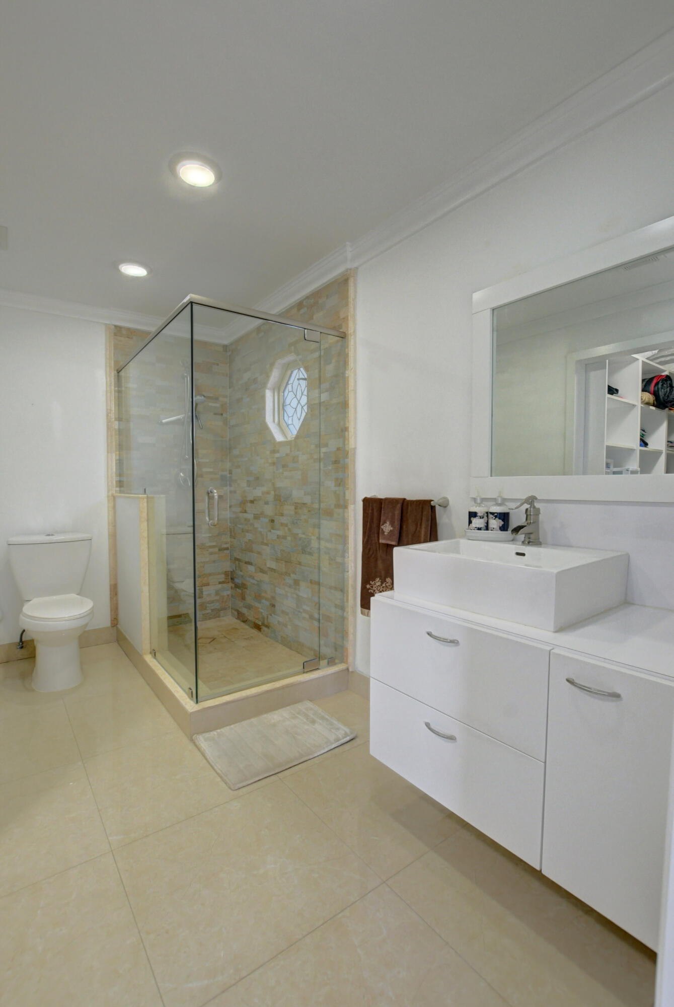 9103 Southwest 20th Street, Unit D Boca Raton, FL 33428 - Photo 30 of 53 45_ebf_2191_2_3_4_5