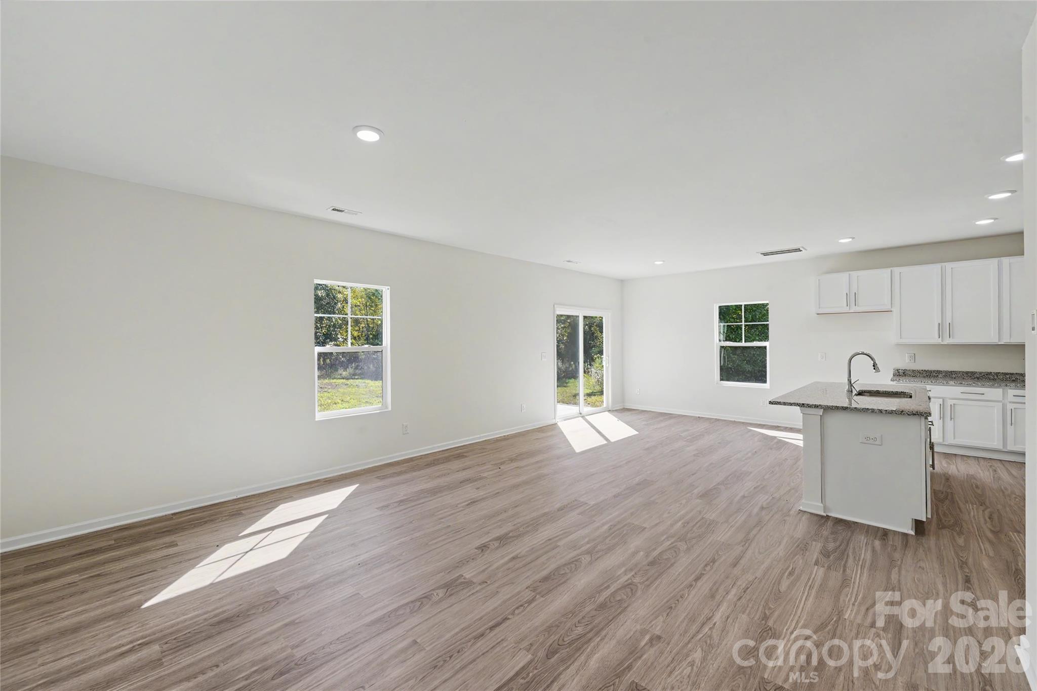 405 Webb Road Shelby, NC 28152 - Photo 10 of 36 Gallery Image 10