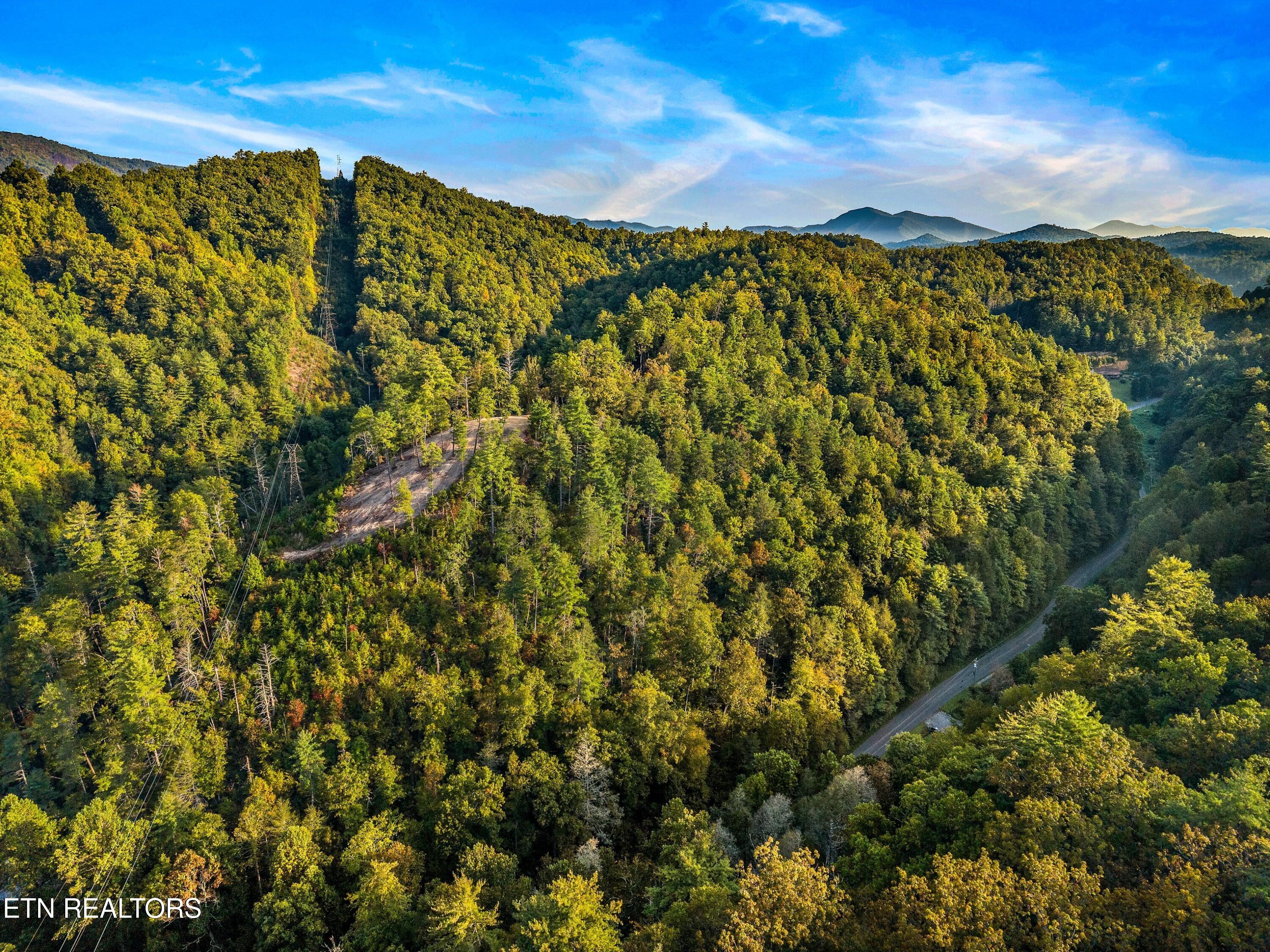 3229 Beth Way Hartford, TN 37753 - Photo 16 of 19 017-BigCreekRoad-Hartford-TN-37753-SMALL