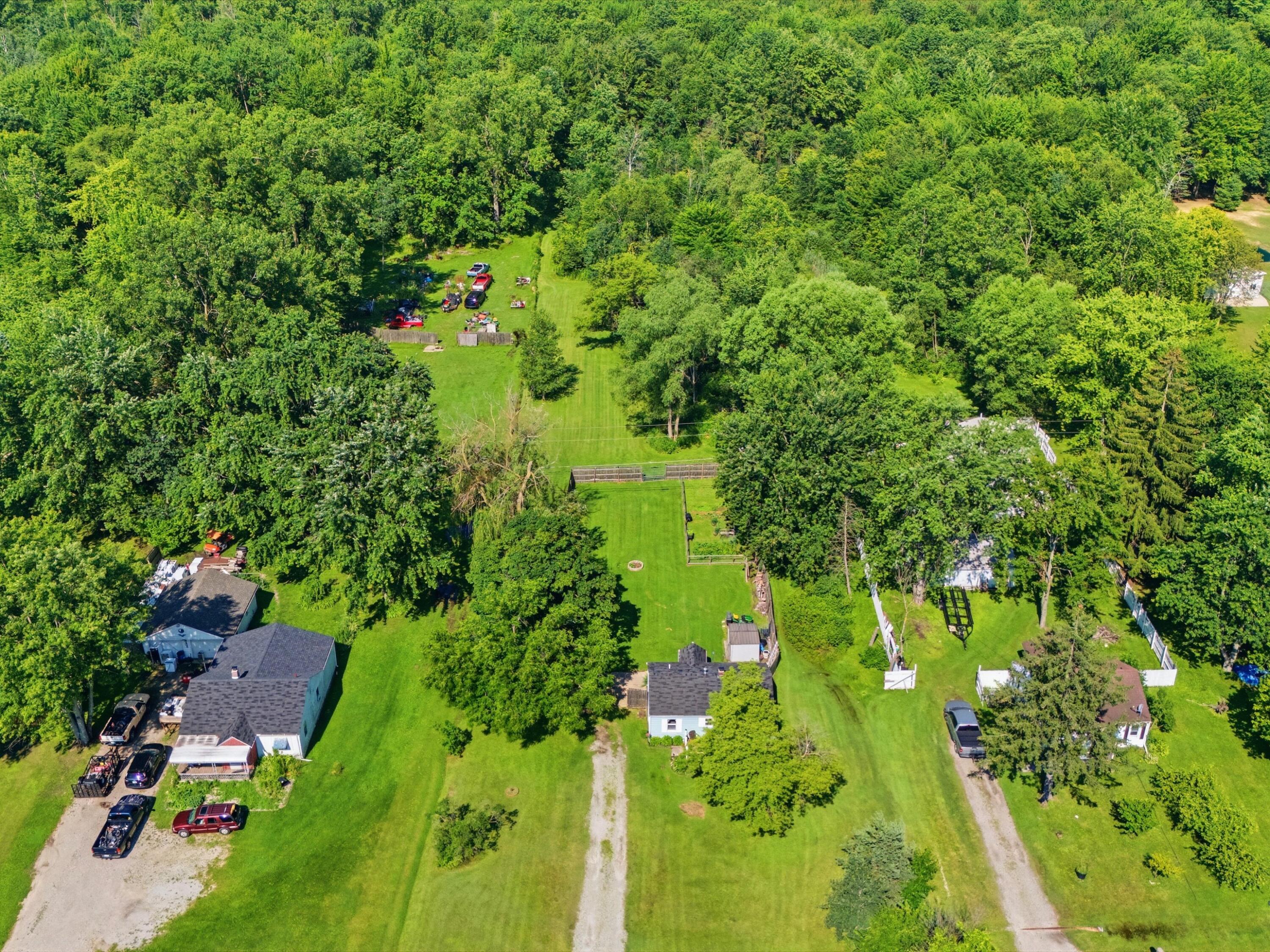 2411 Wadhams Road Smiths Creek, MI 48074 - Photo 20 of 40 12-DJI_20260707103125_0364_D