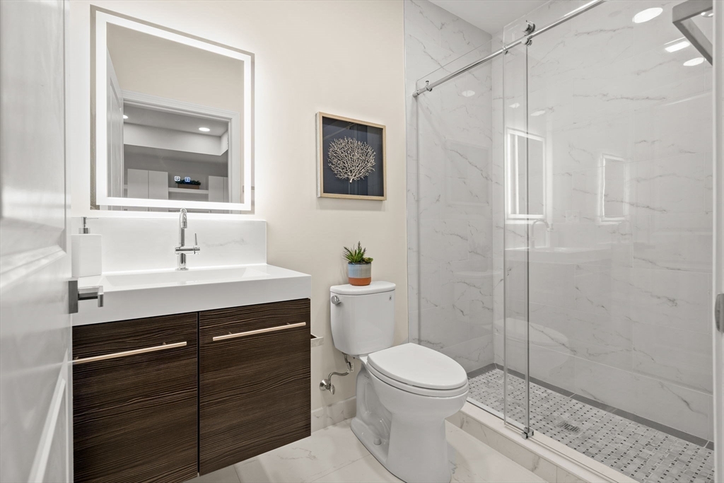 16 Taber Street, Unit 203 Boston, MA 02119 - Photo 18 of 35