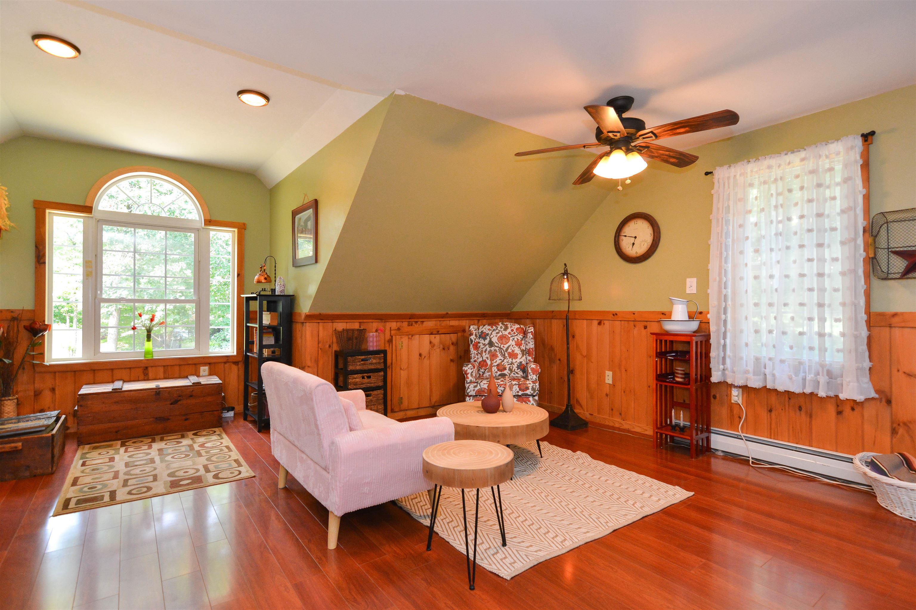 311 Rattlesnake Hill Road Auburn, NH 03032 - Photo 29 of 58 Gallery Image 29
