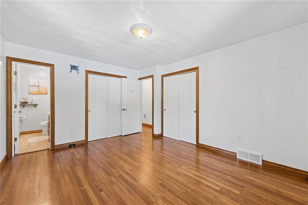 158 Harry Long Road Greensburg, PA 15601 - Photo 12 of 37