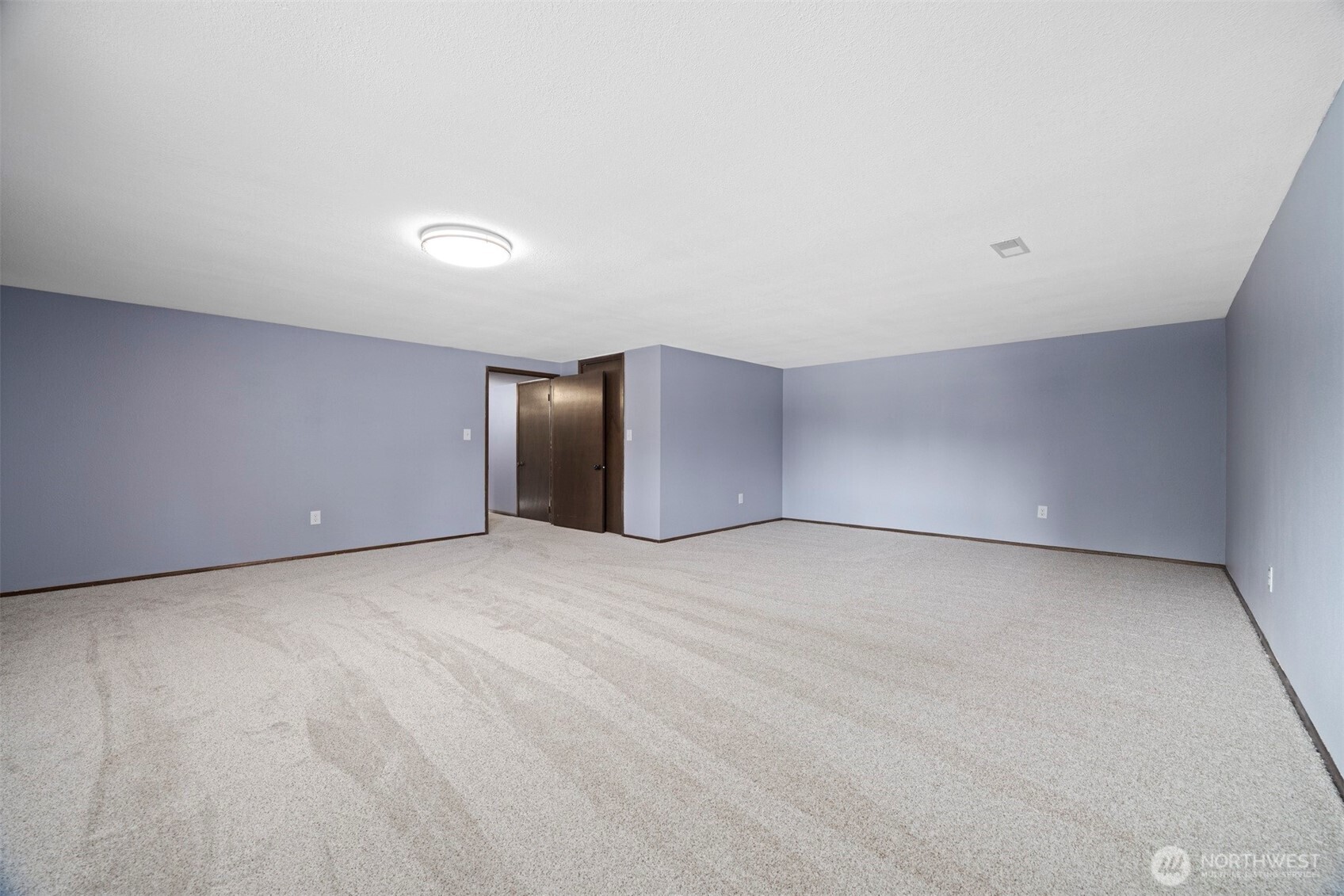 403 17th Street Lynden, WA 98264 - Photo 24 of 40 a view of an empty room