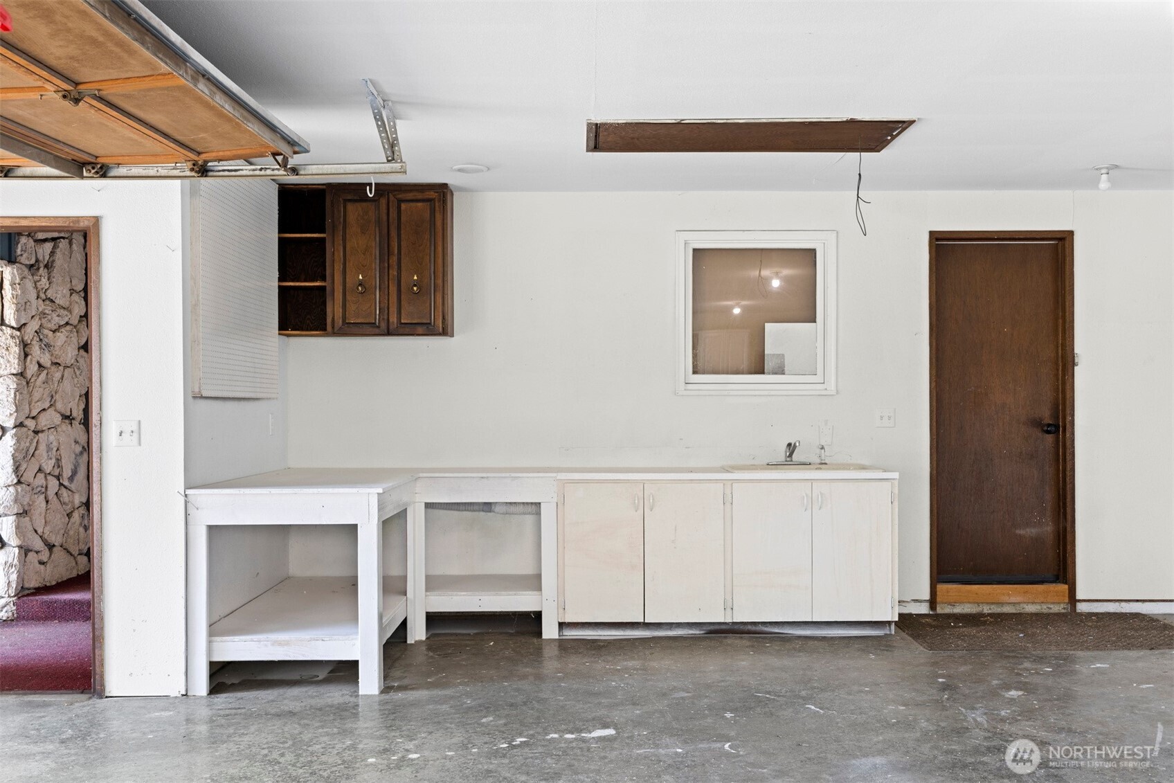 403 17th Street Lynden, WA 98264 - Photo 28 of 40