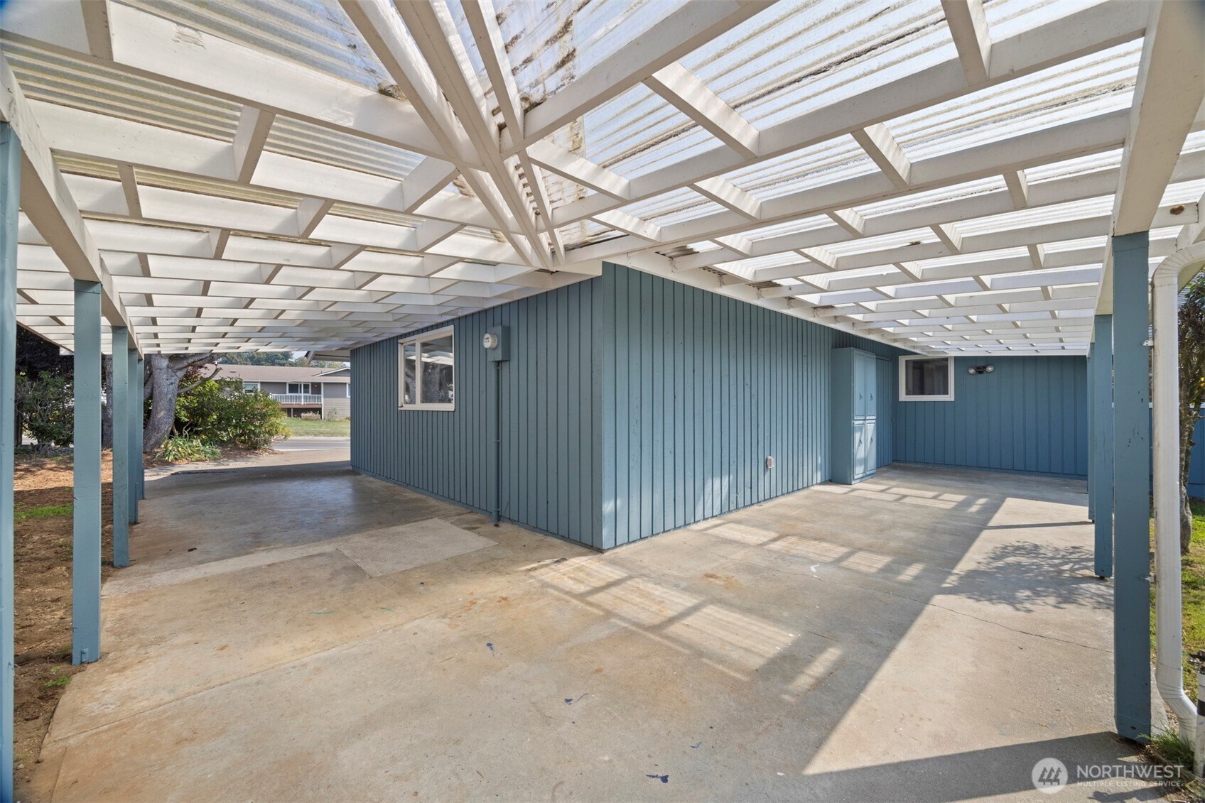 403 17th Street Lynden, WA 98264 - Photo 3 of 40