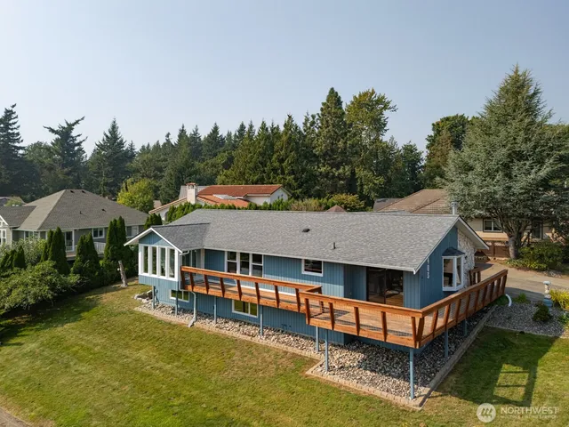 $664,050 | 403 17th Street, Lynden, WA 98264