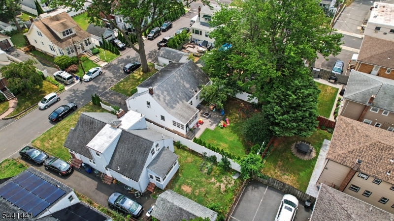 392 Ingall Street Union, NJ 07083 - Photo 44 of 48