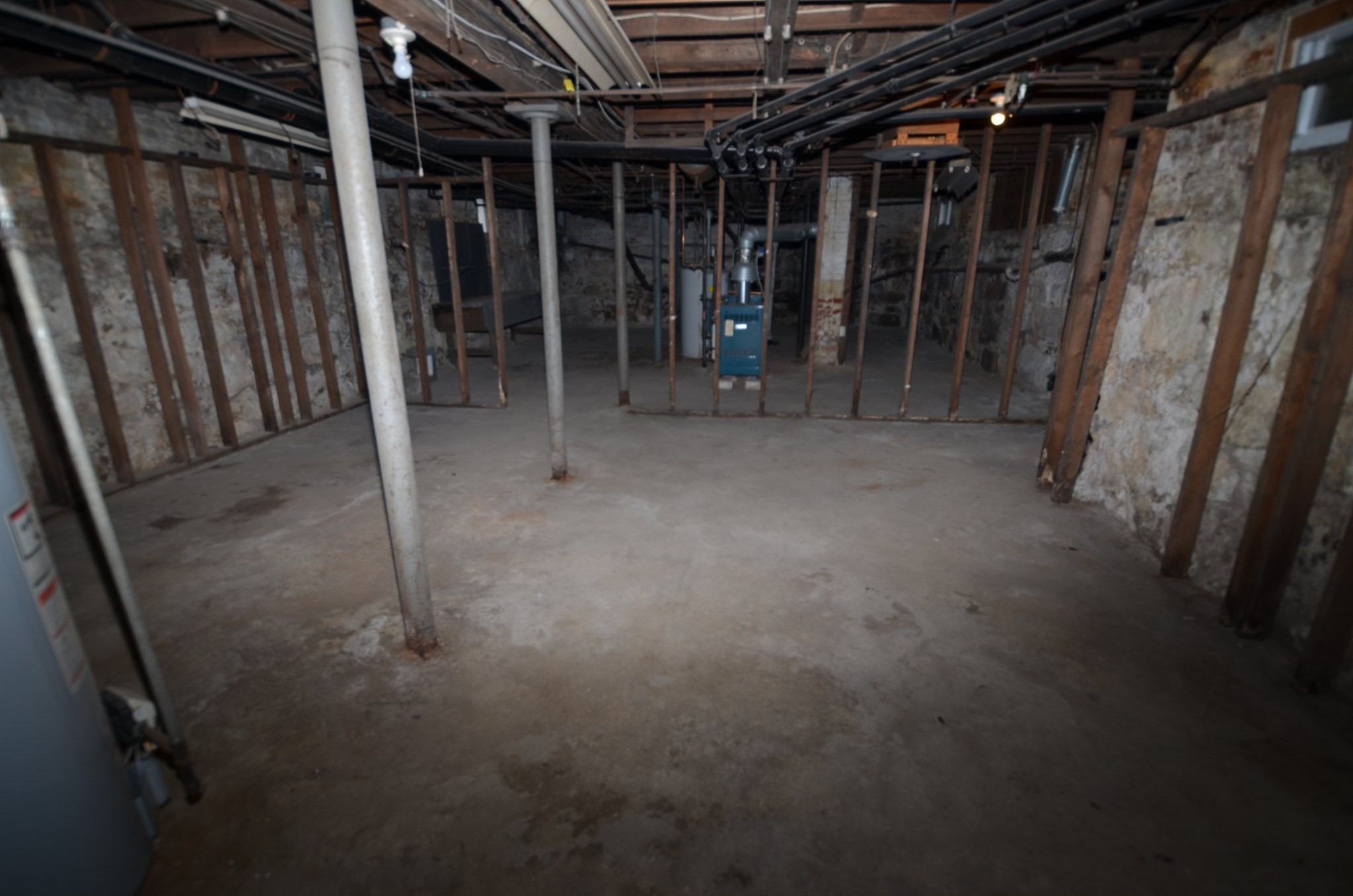 33 Parrott Street Lynn, MA 01902 - Photo 30 of 36 Gallery Image 30