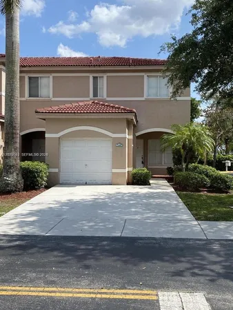 $3,250 | 7980 South Southwood Circle, Davie, FL 33328