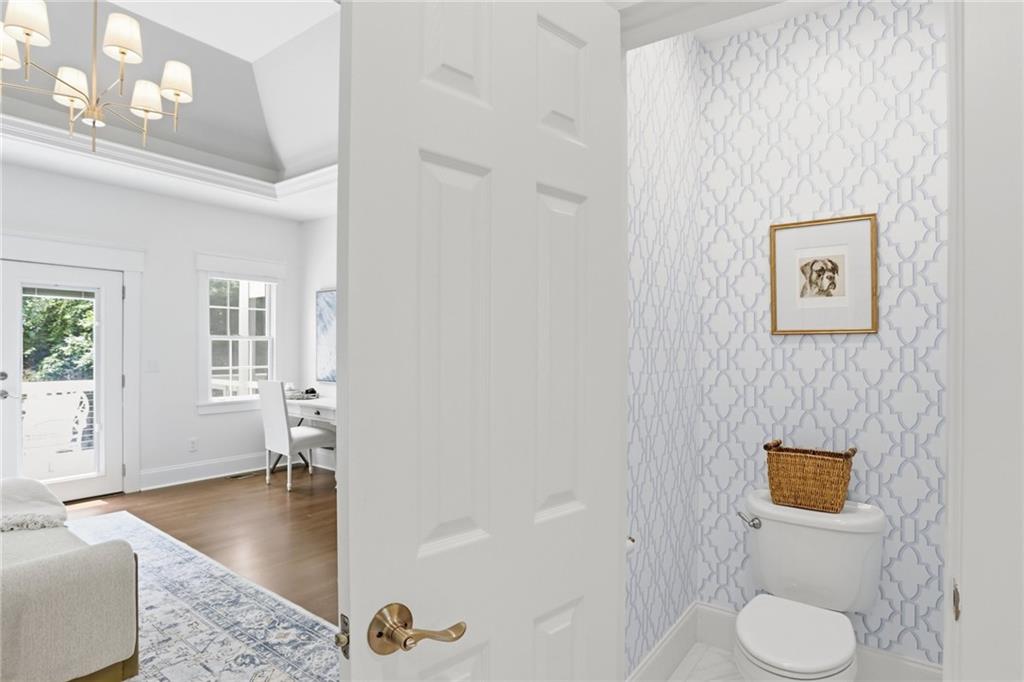 4680 Gilhams Road Roswell, GA 30075 - Photo 45 of 93
