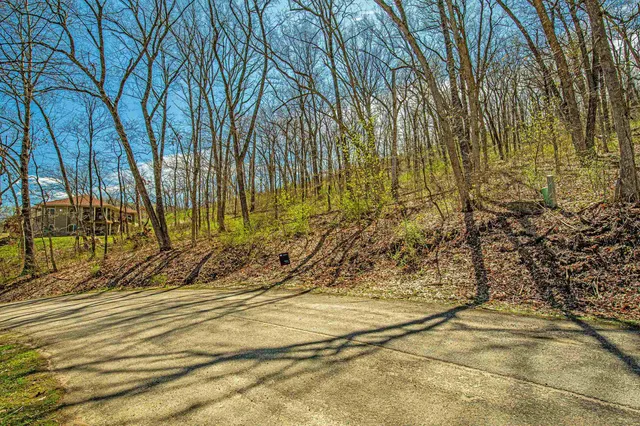 $49,500 | 1316 South Springs Drive, Spring Green, WI 53588