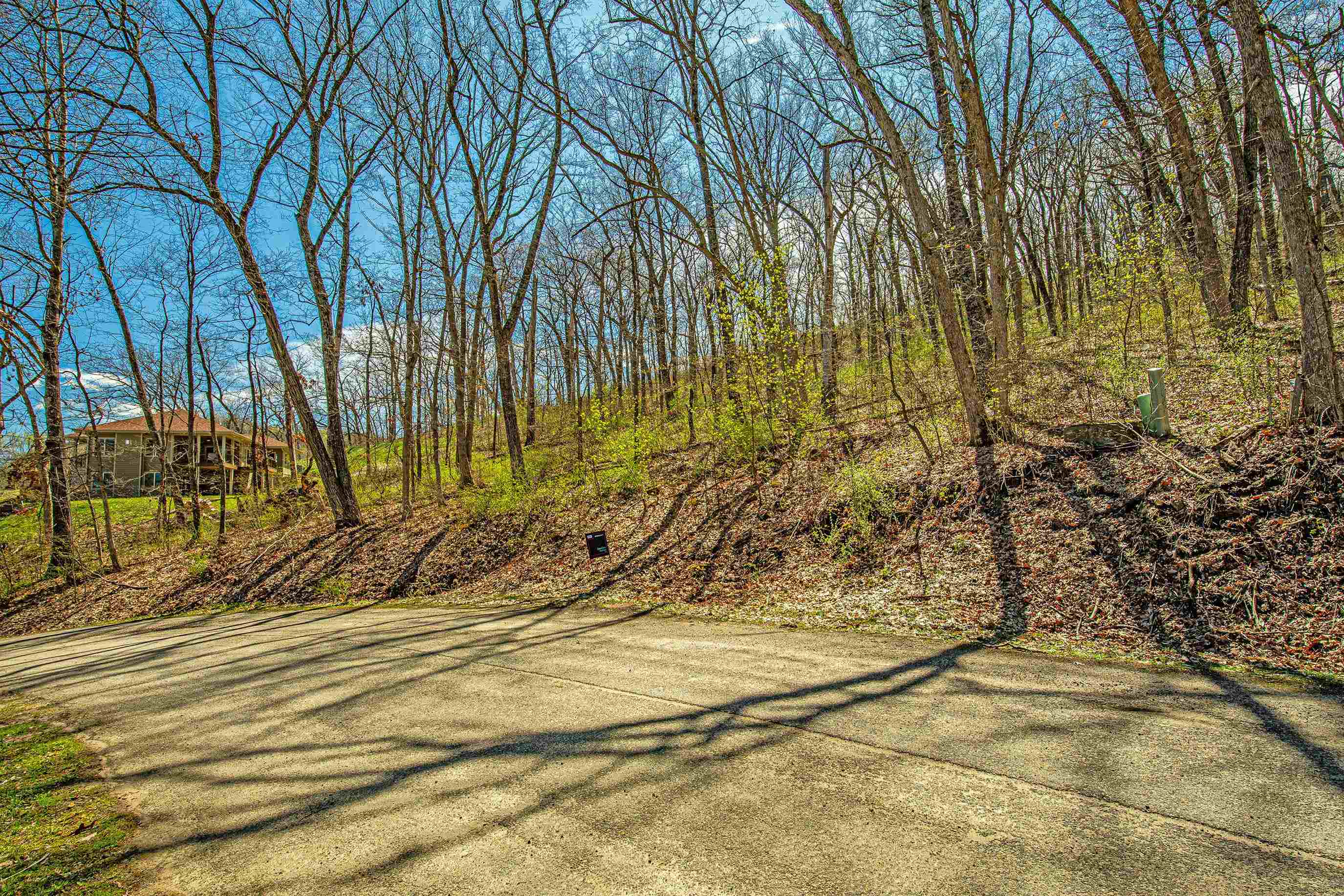 1316 South Springs Drive Spring Green, WI 53588 - Photo 5 of 11