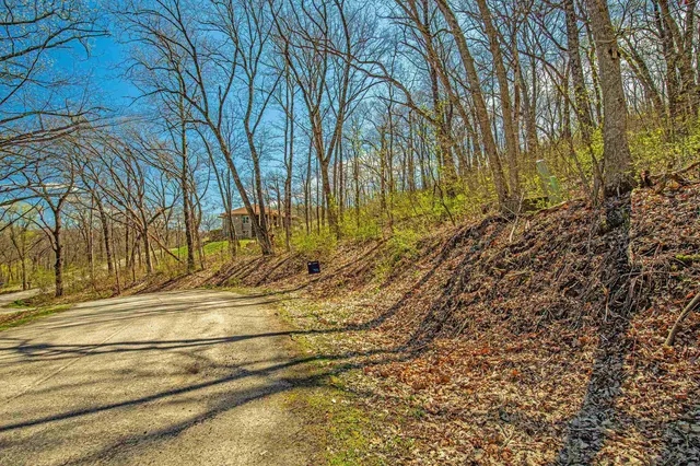 $49,500 | 1316 South Springs Drive, Spring Green, WI 53588