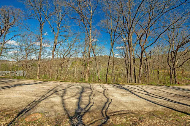 $49,500 | 1316 South Springs Drive, Spring Green, WI 53588