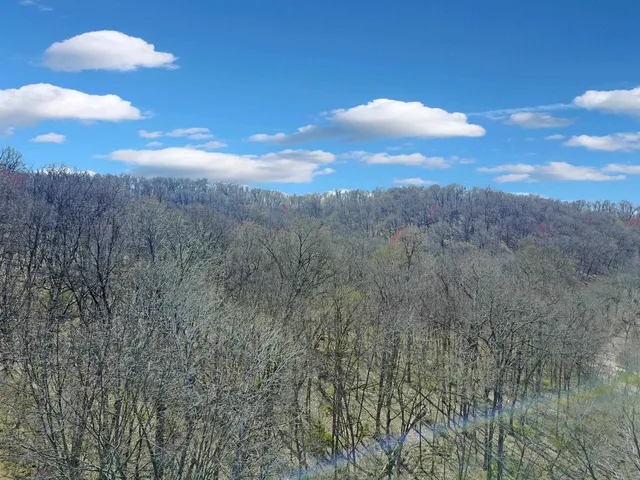 $49,500 | 1316 South Springs Drive, Spring Green, WI 53588